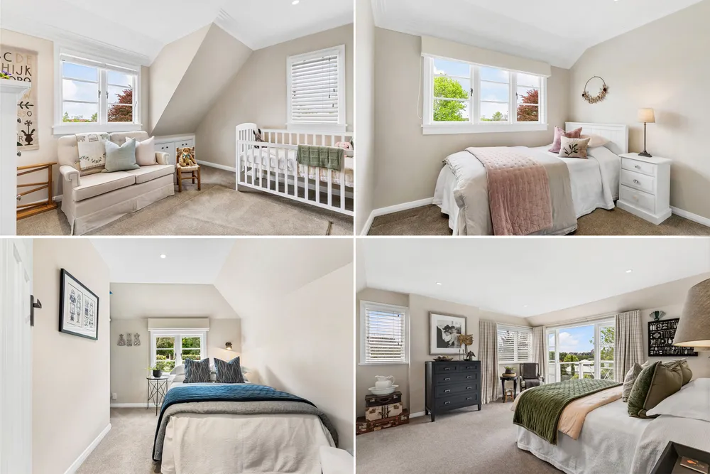 Photos of 14 Maungakiekie Avenue