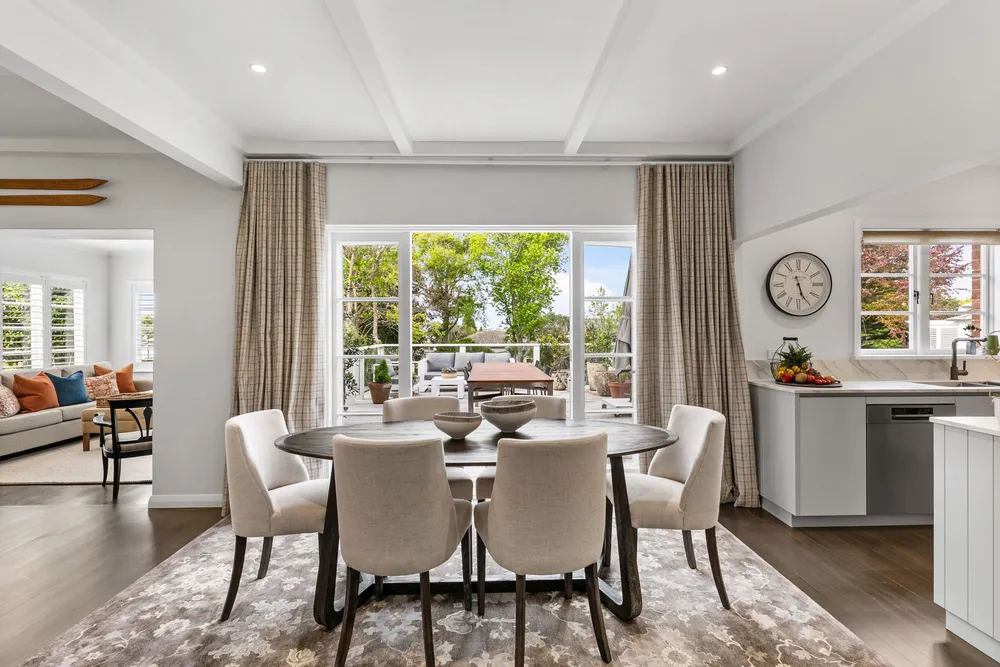 Photos of 14 Maungakiekie Avenue