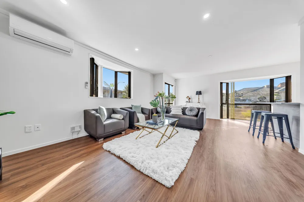 Photos of 106B Browns Road