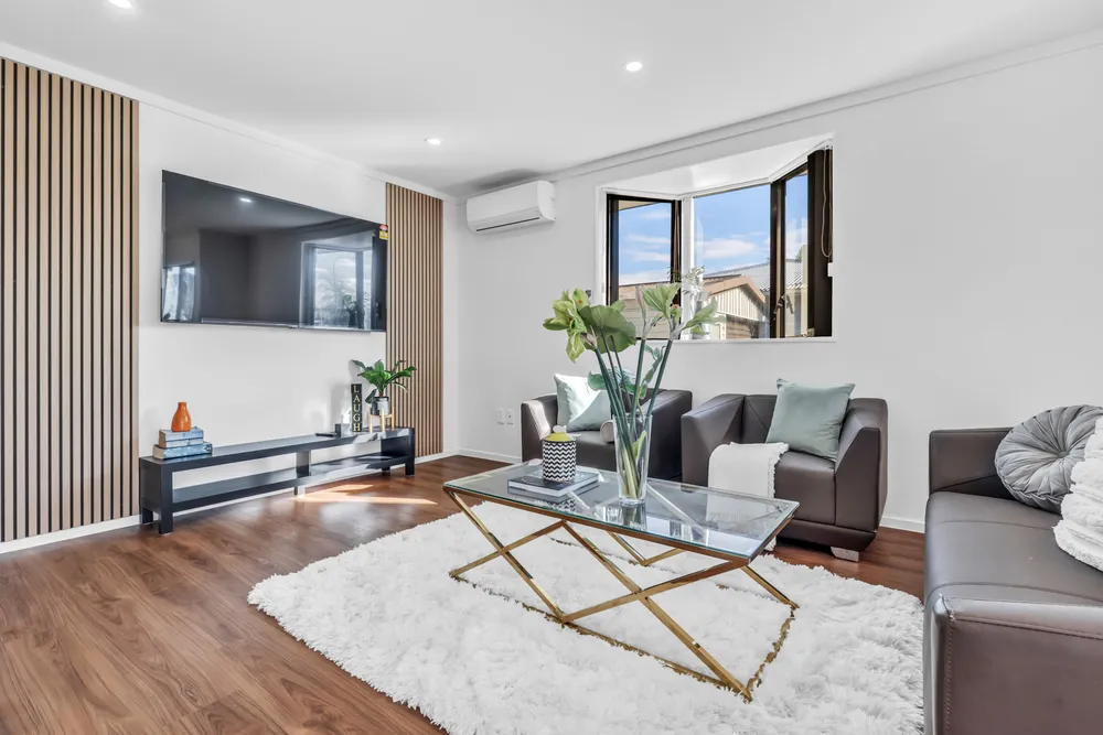Photos of 106B Browns Road
