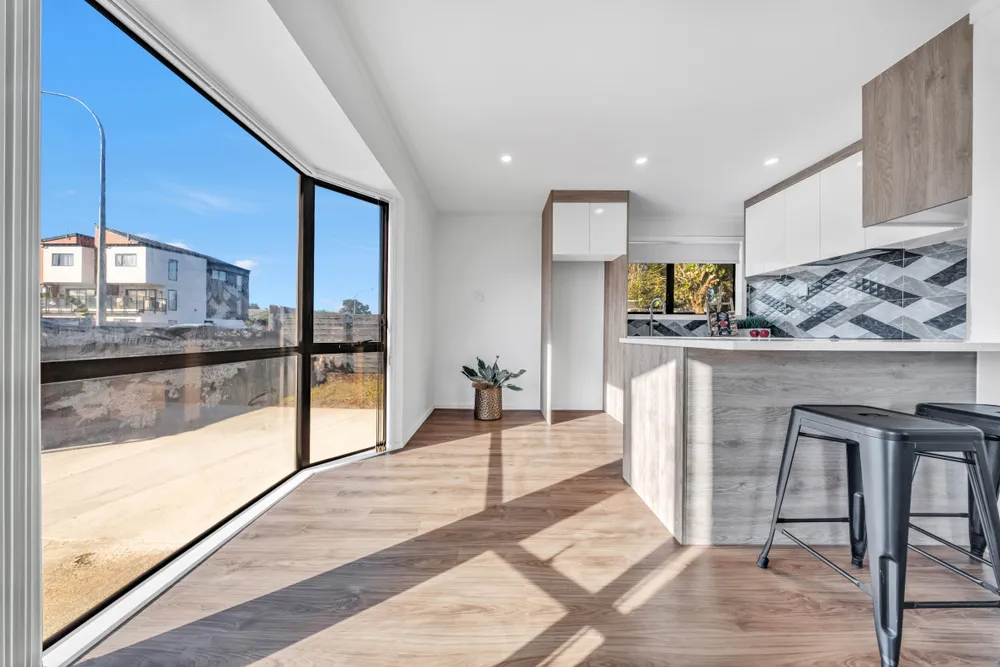 Photos of 106B Browns Road