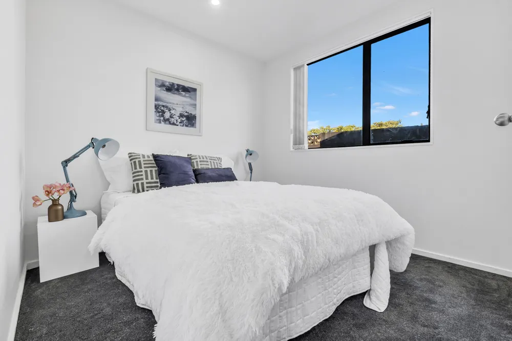 Photos of 106B Browns Road