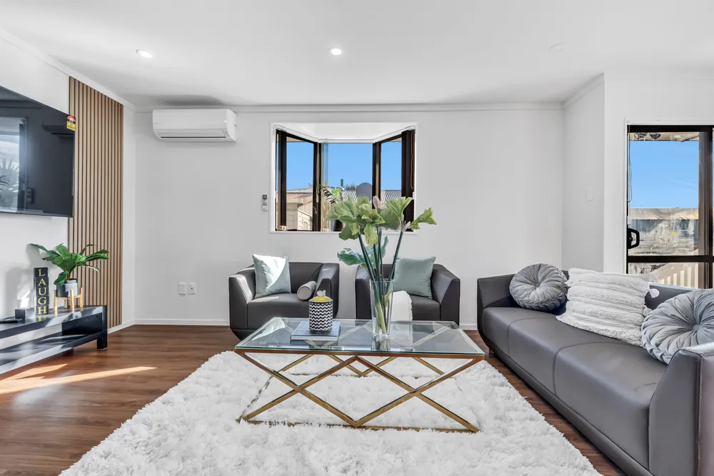 Photos of 106B Browns Road