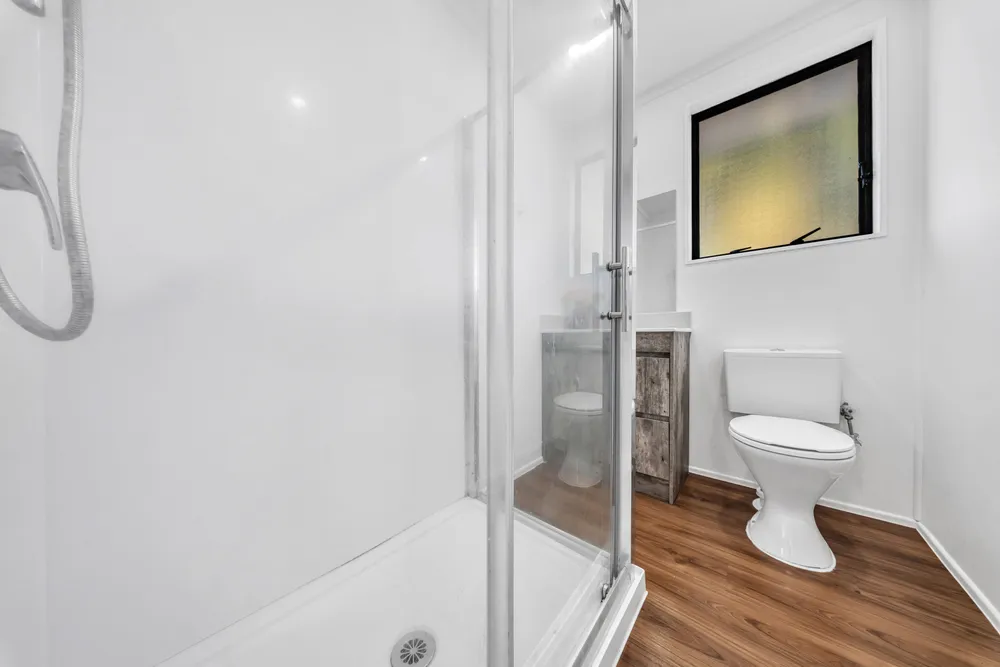 Photos of 106B Browns Road