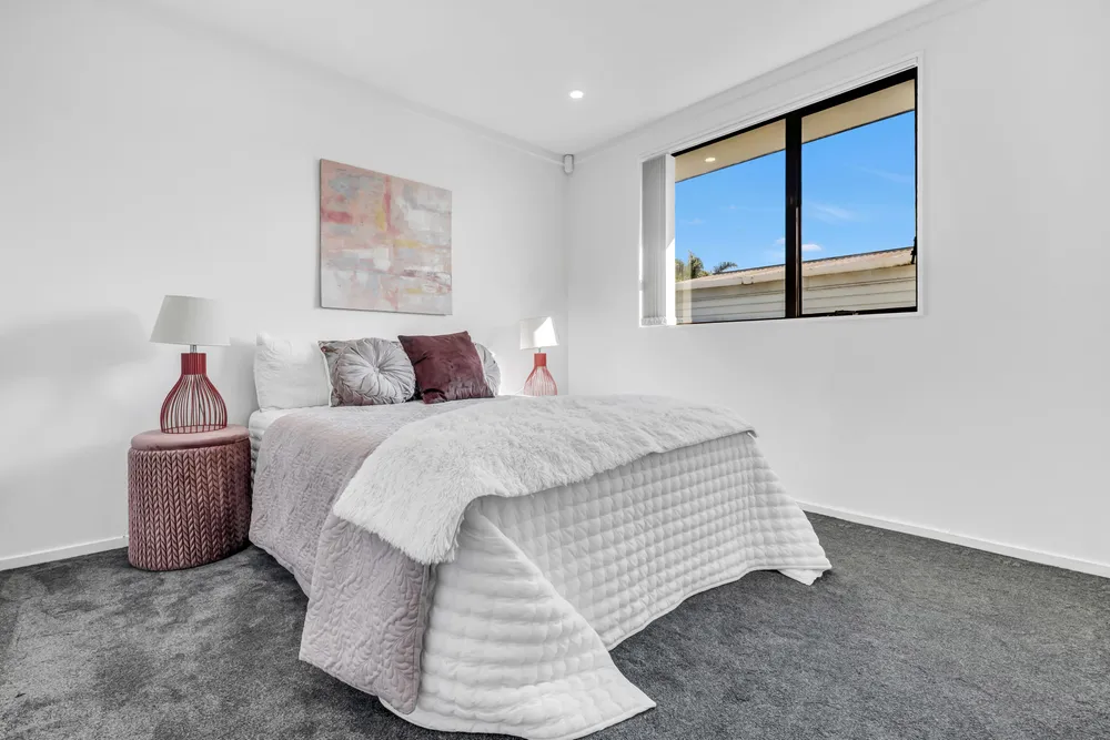 Photos of 106B Browns Road