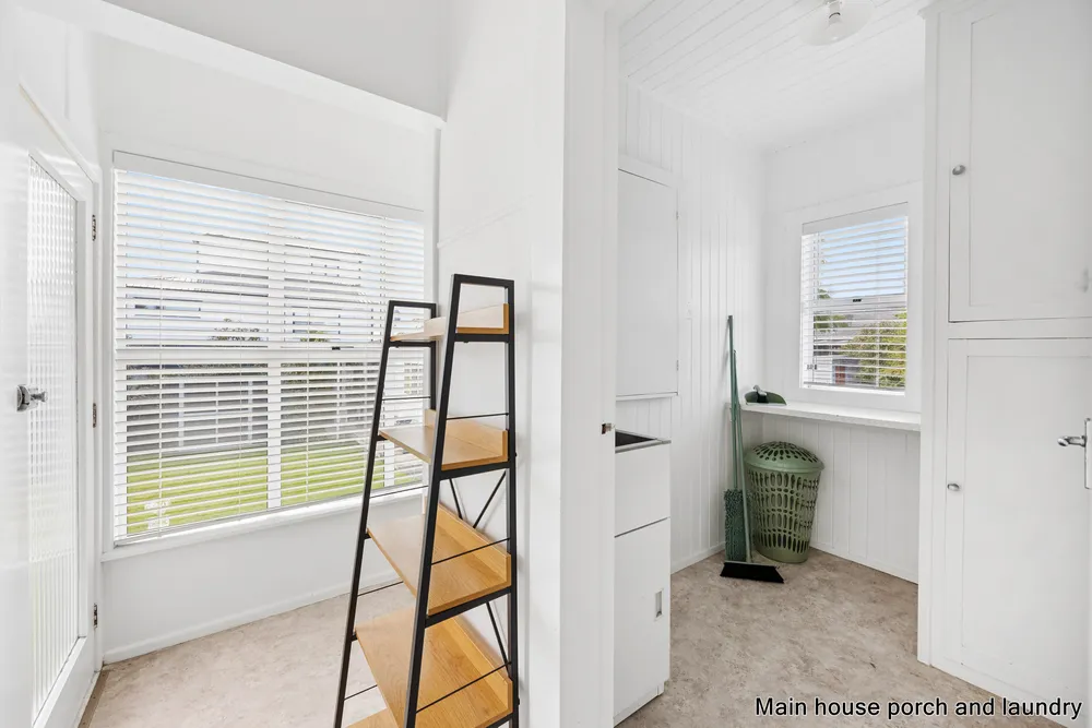 Photos of 58 Donovan Street