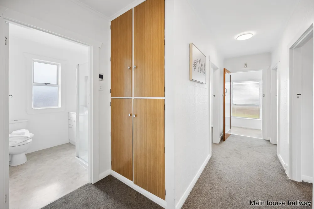 Photos of 58 Donovan Street