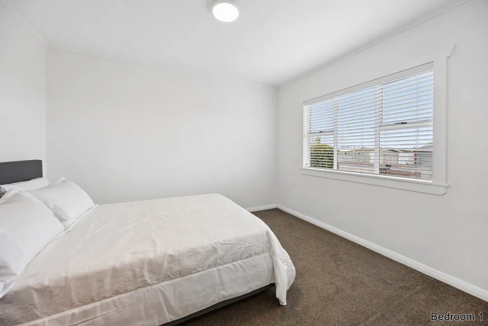 Photos of 58 Donovan Street