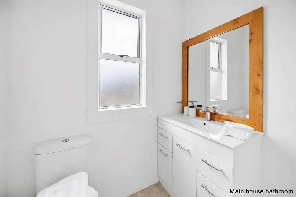 Photos of 58 Donovan Street