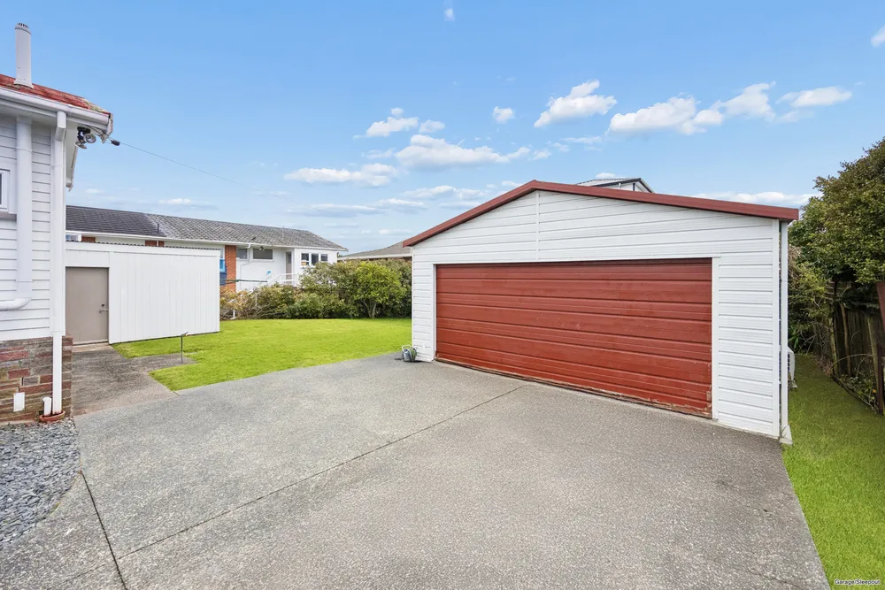 Photos of 58 Donovan Street