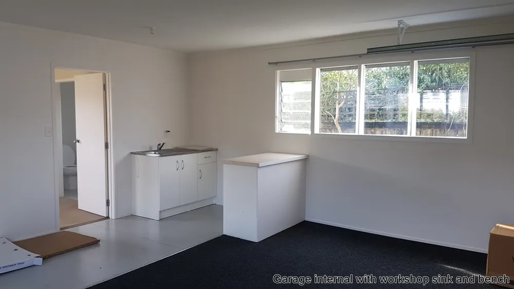 Photos of 58 Donovan Street