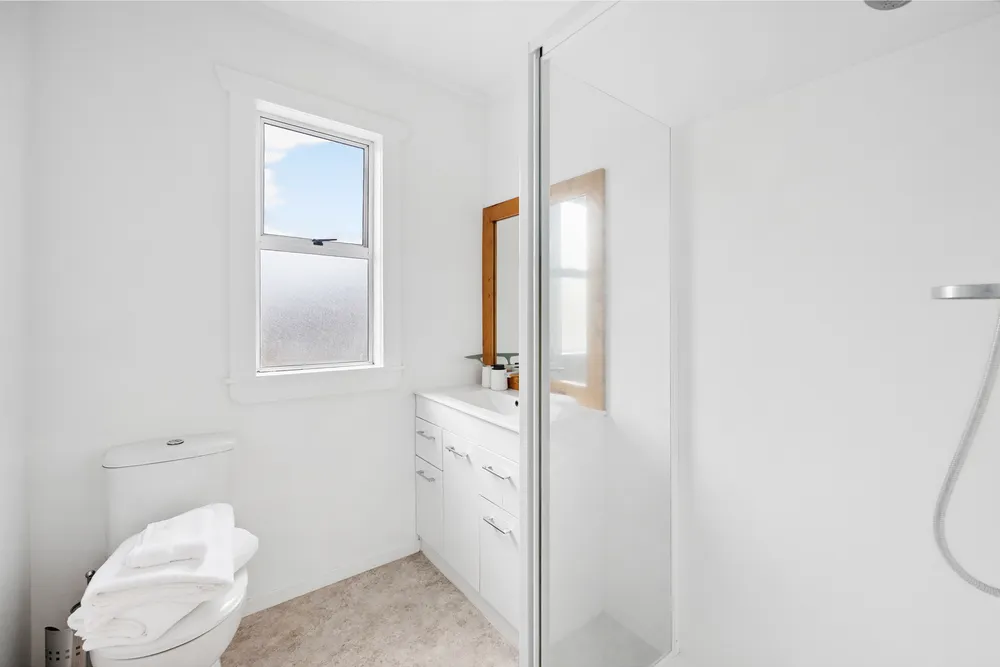 Photos of 58 Donovan Street