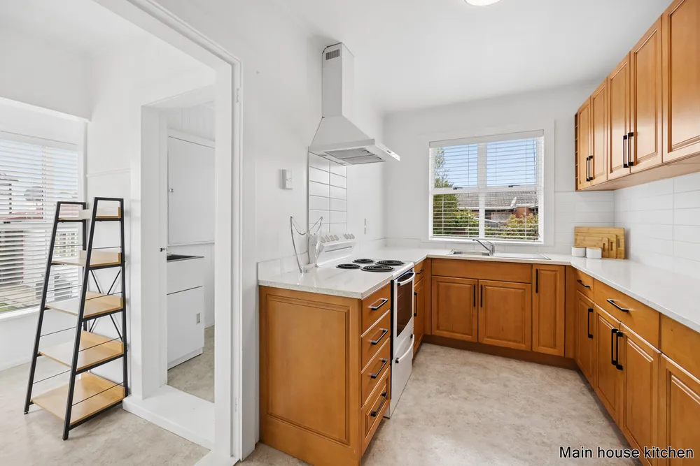 Photos of 58 Donovan Street