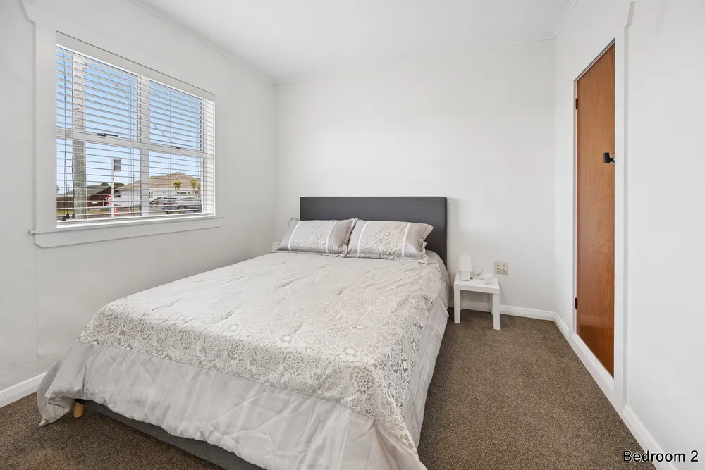Photos of 58 Donovan Street