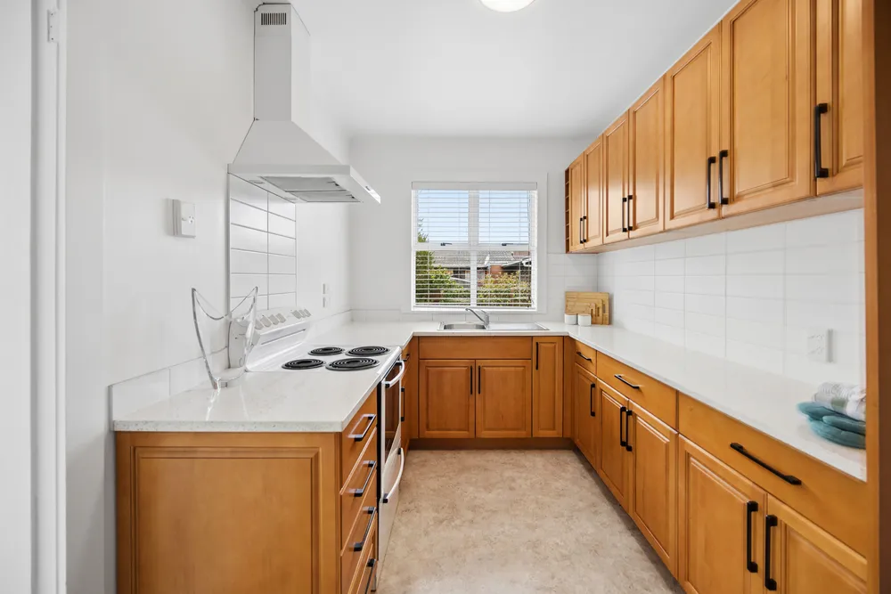Photos of 58 Donovan Street