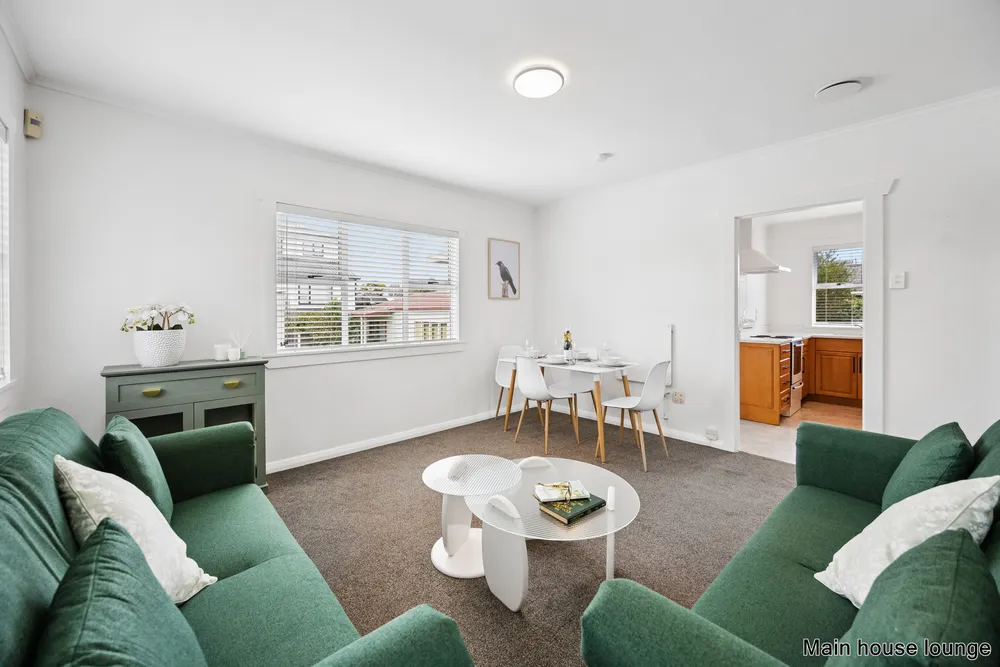 Photos of 58 Donovan Street
