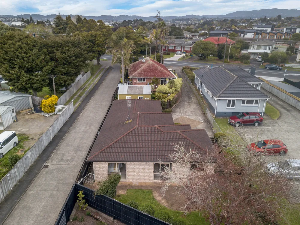Photos of 1/47 Swanson Road