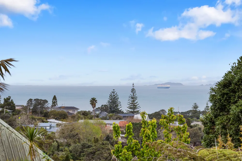 Photos of 16 Braemar Road