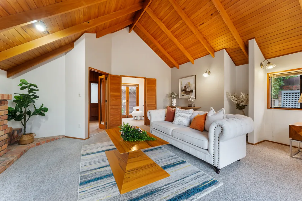 Photos of 16 Braemar Road
