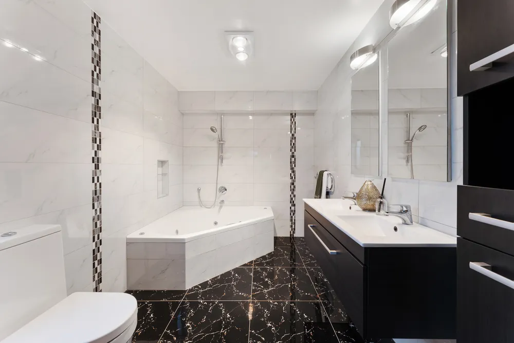 Photos of 16 Braemar Road