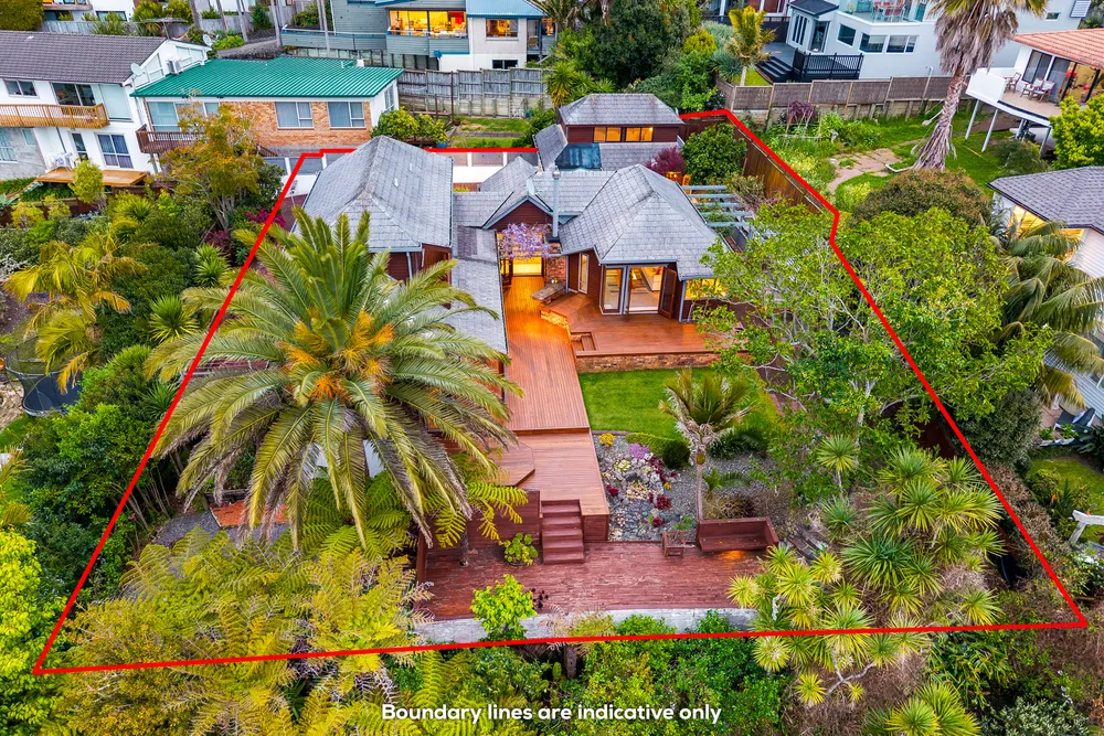 Photos of 16 Braemar Road