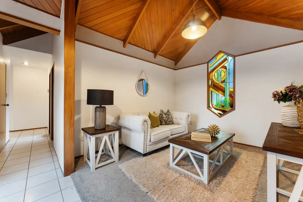 Photos of 16 Braemar Road