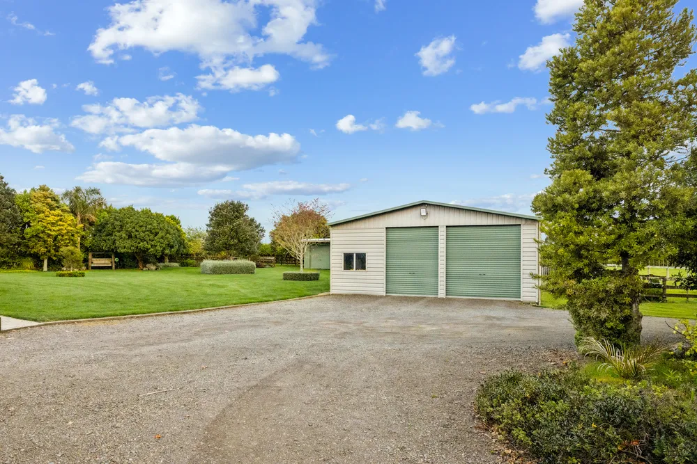 Photos of 179 Settlement Road