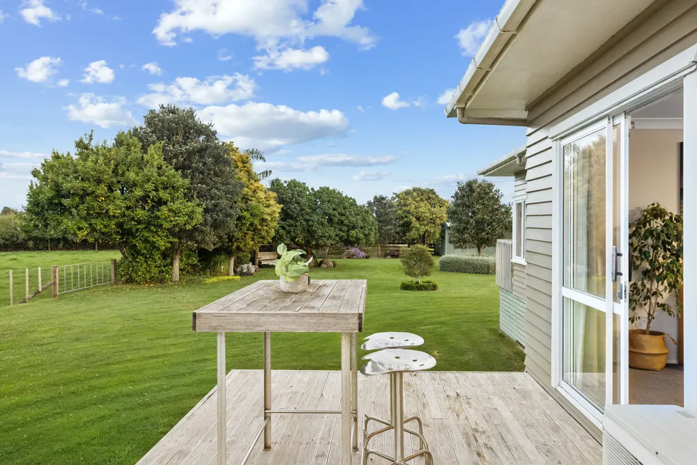 Photos of 179 Settlement Road