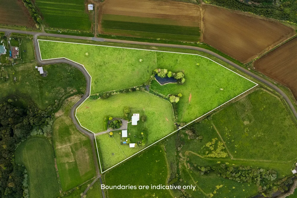 Photos of 179 Settlement Road