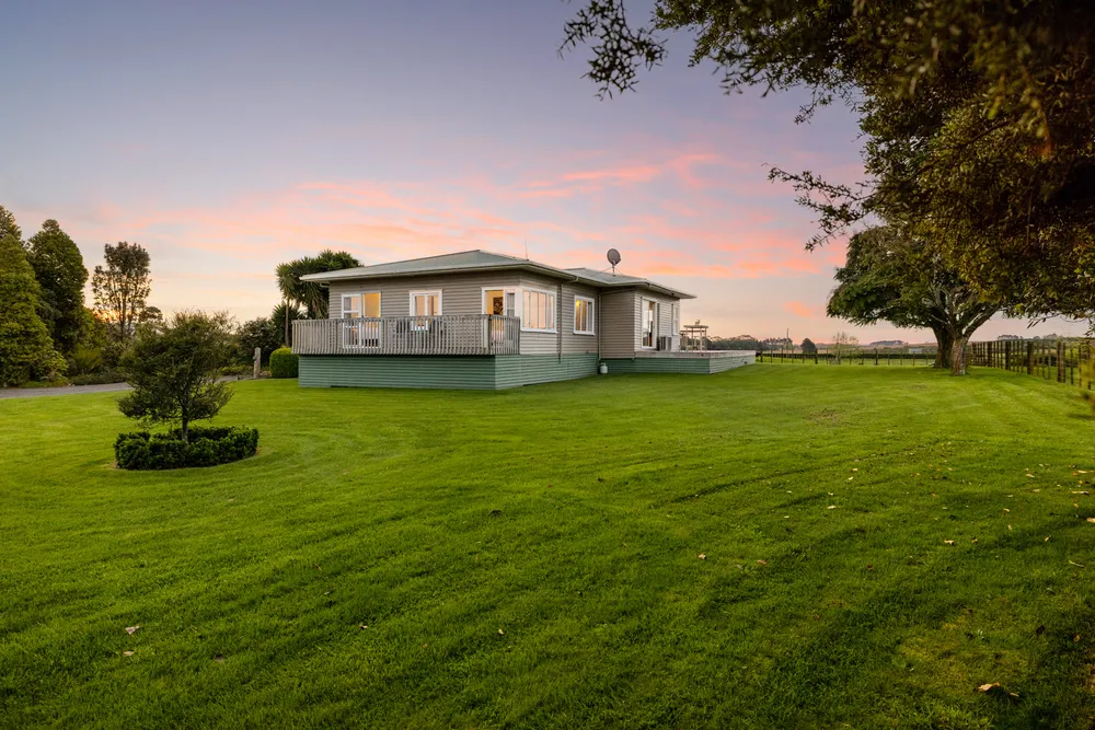 Photos of 179 Settlement Road