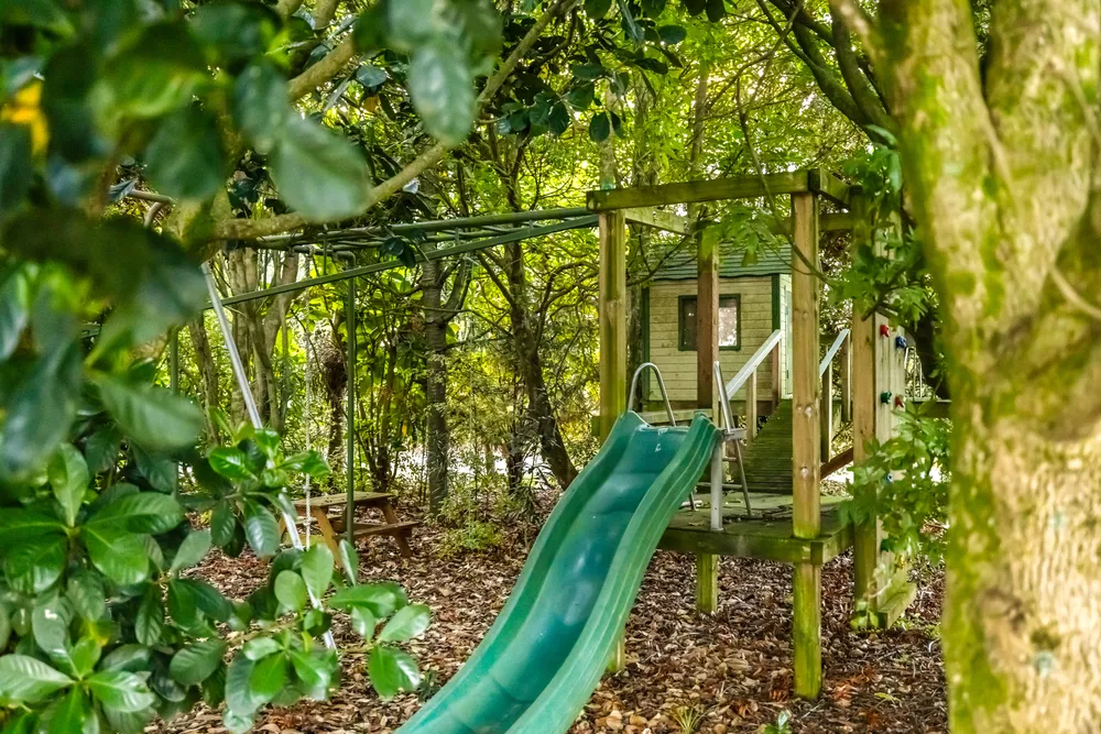 Photos of 179 Settlement Road