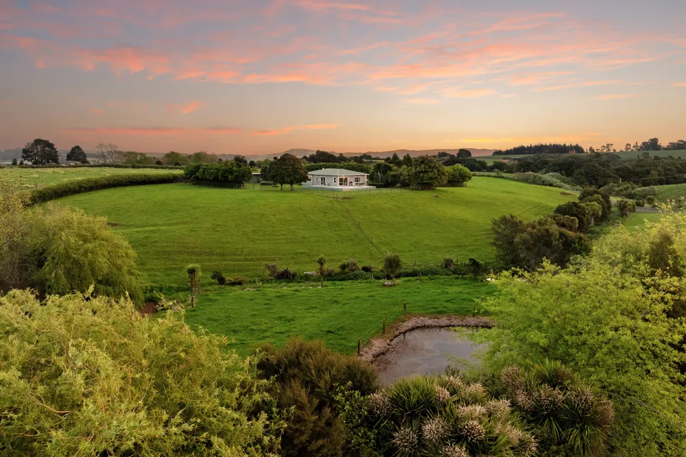 Photo of 179 Settlement Road, Puni