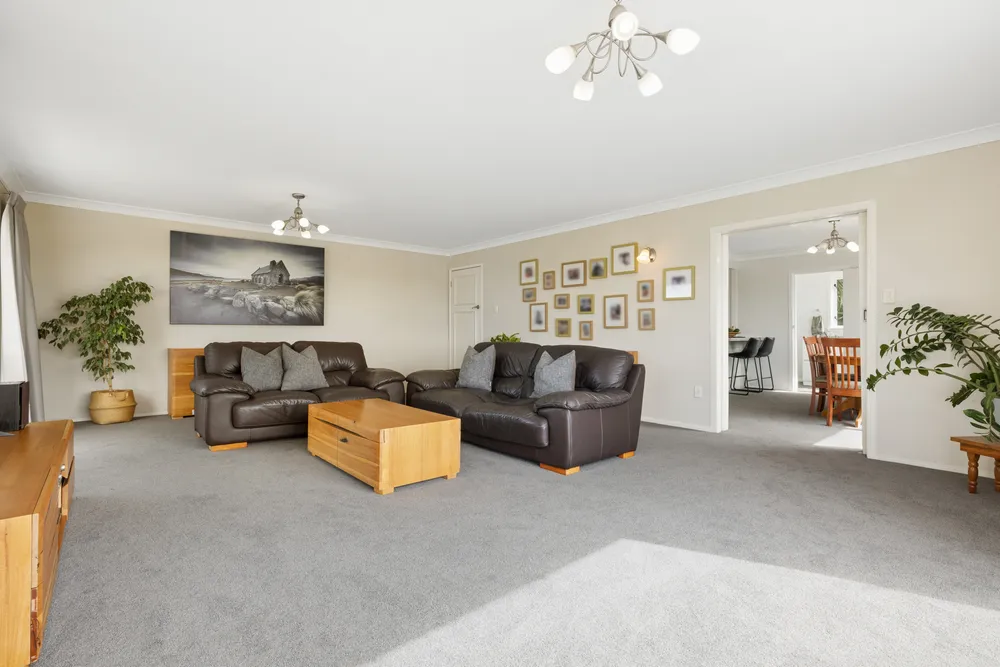 Photos of 179 Settlement Road