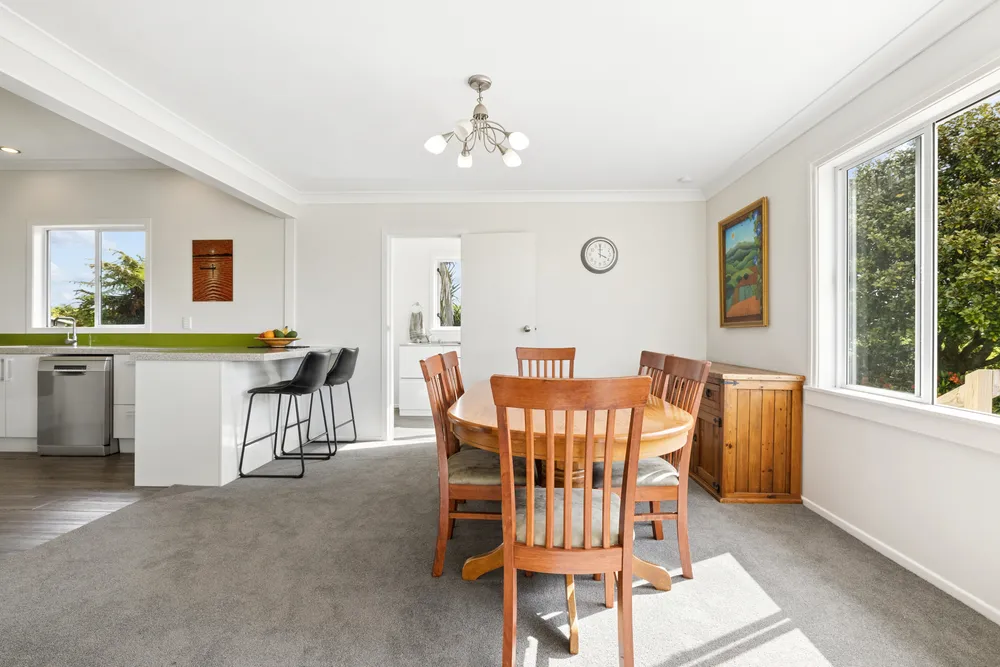 Photos of 179 Settlement Road