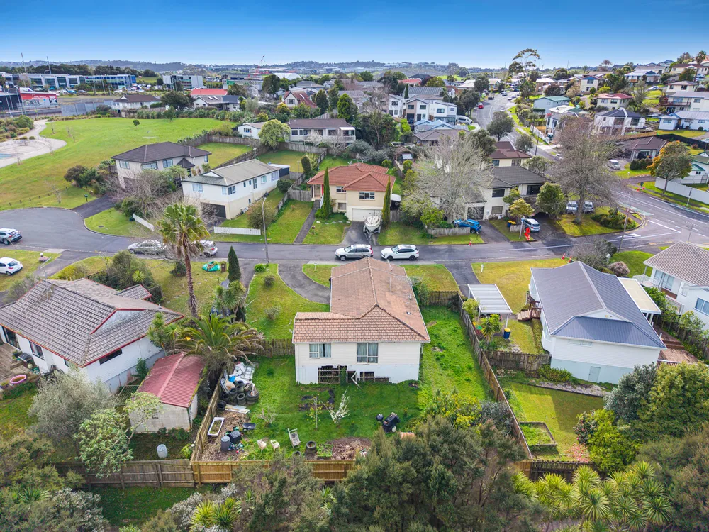 Photos of 6 Rook Place