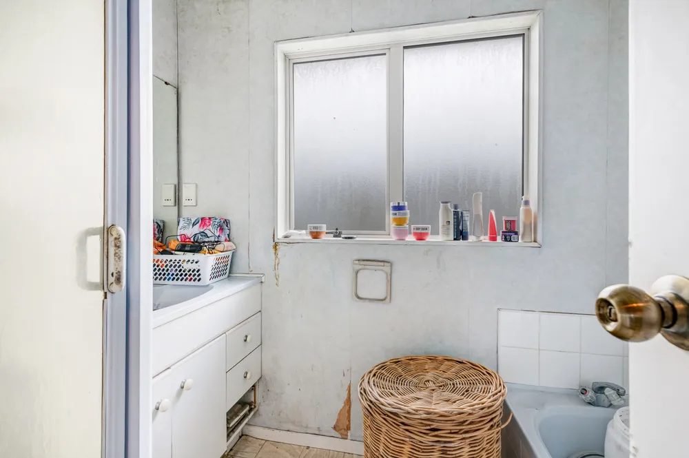 Photos of 6 Rook Place