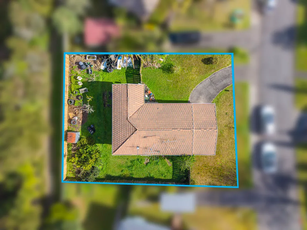 Photos of 6 Rook Place