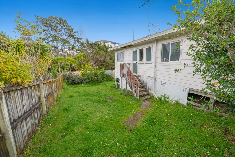 Photos of 6 Rook Place