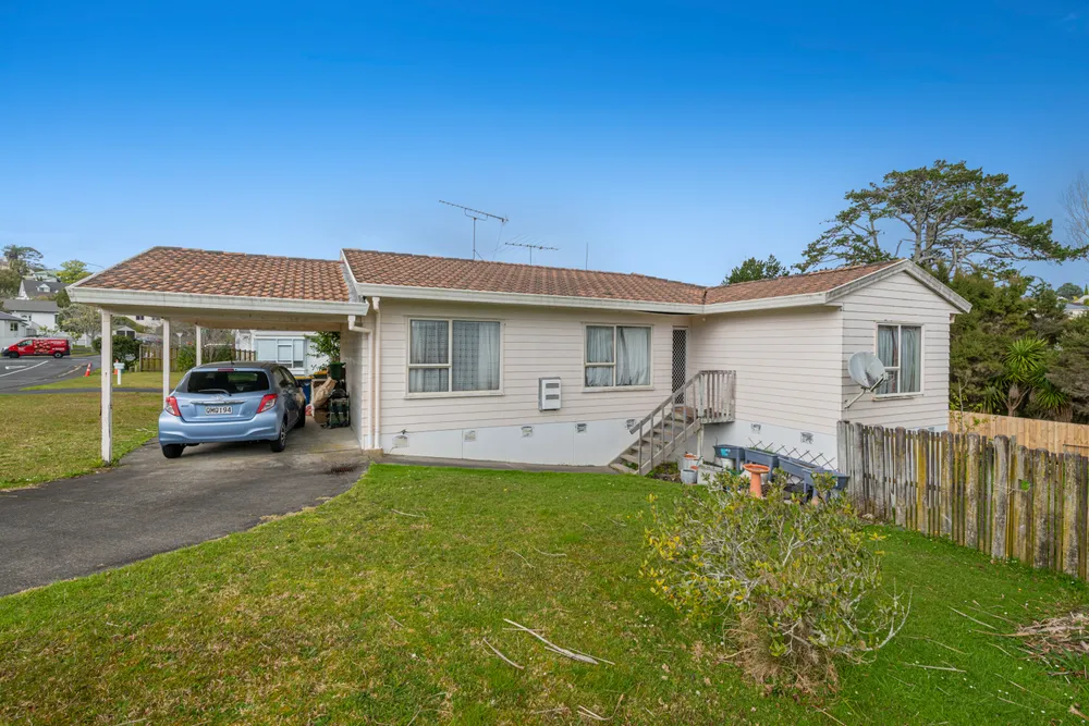 Photos of 6 Rook Place