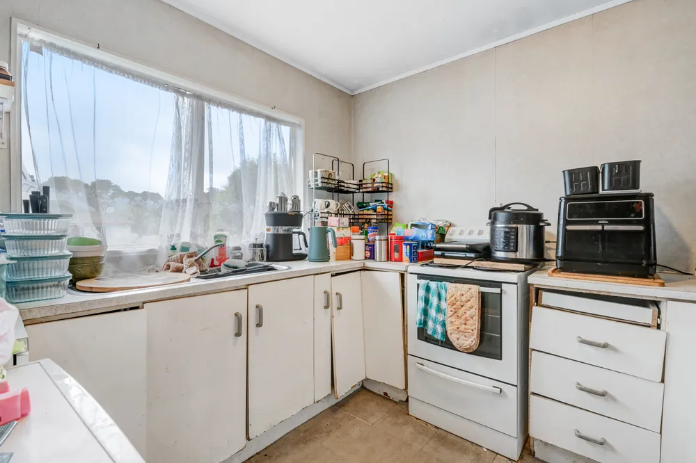 Photos of 6 Rook Place