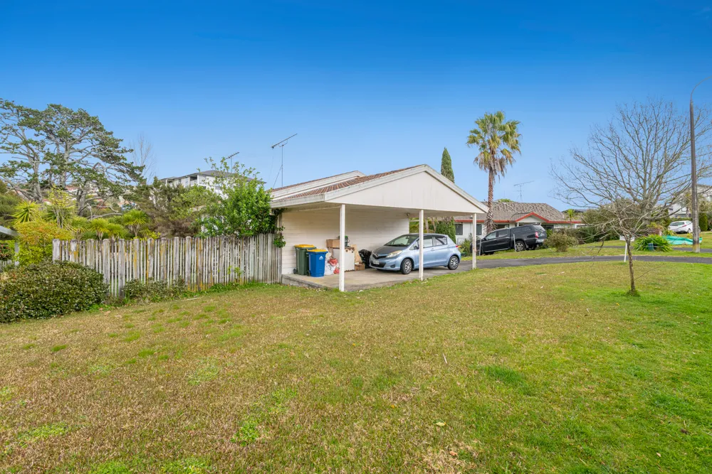 Photos of 6 Rook Place