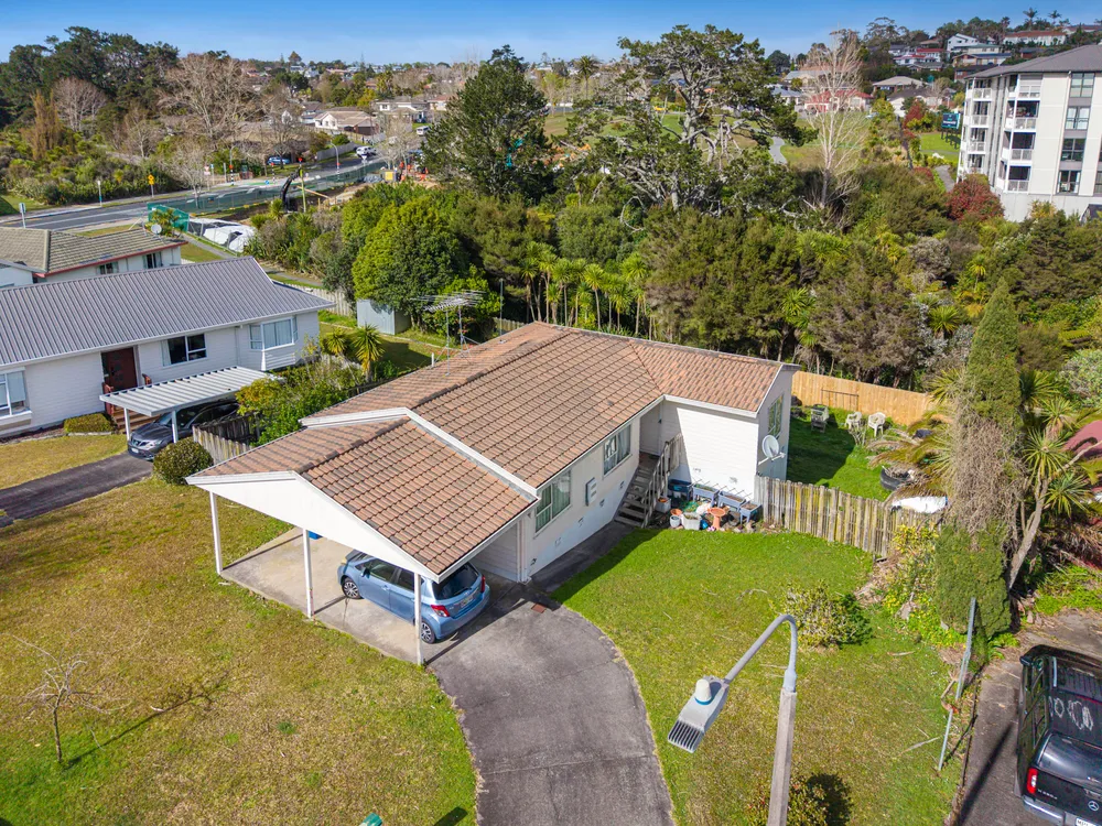 Photos of 6 Rook Place