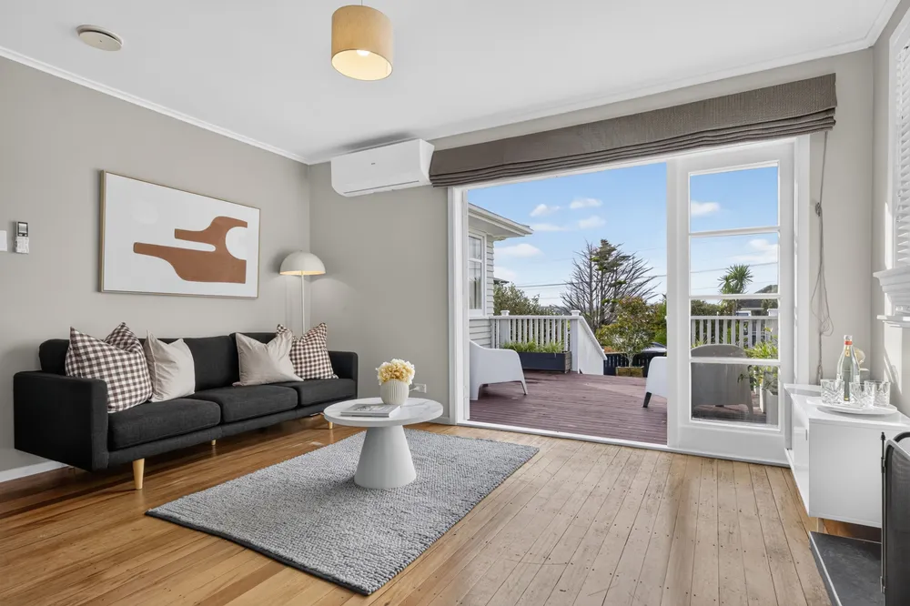 Photos of 18A Gilliam Street