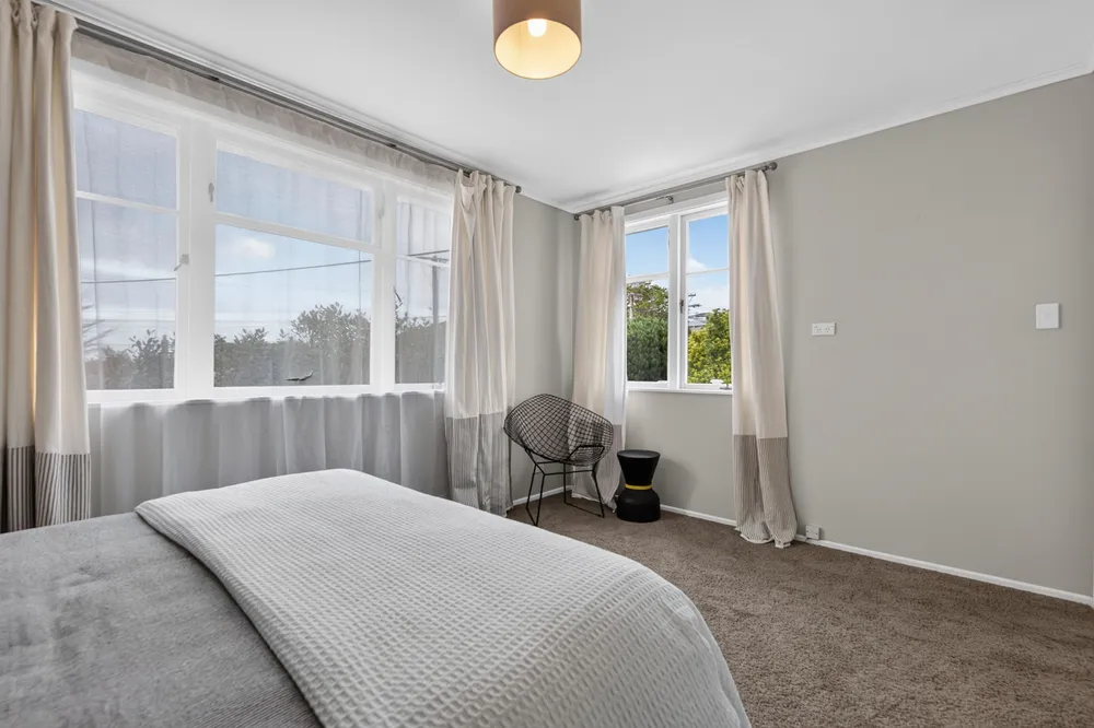 Photos of 18A Gilliam Street