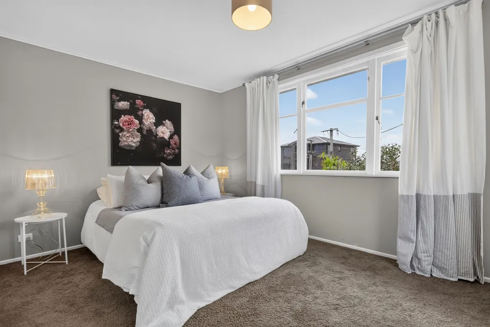 Photos of 18A Gilliam Street
