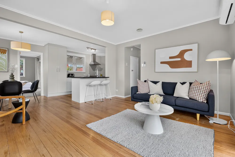 Photos of 18A Gilliam Street