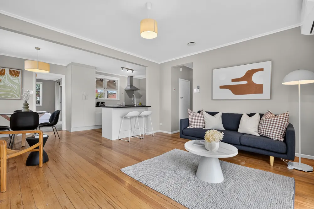 Photos of 18A Gilliam Street