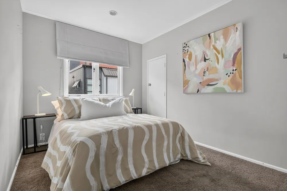 Photos of 18A Gilliam Street