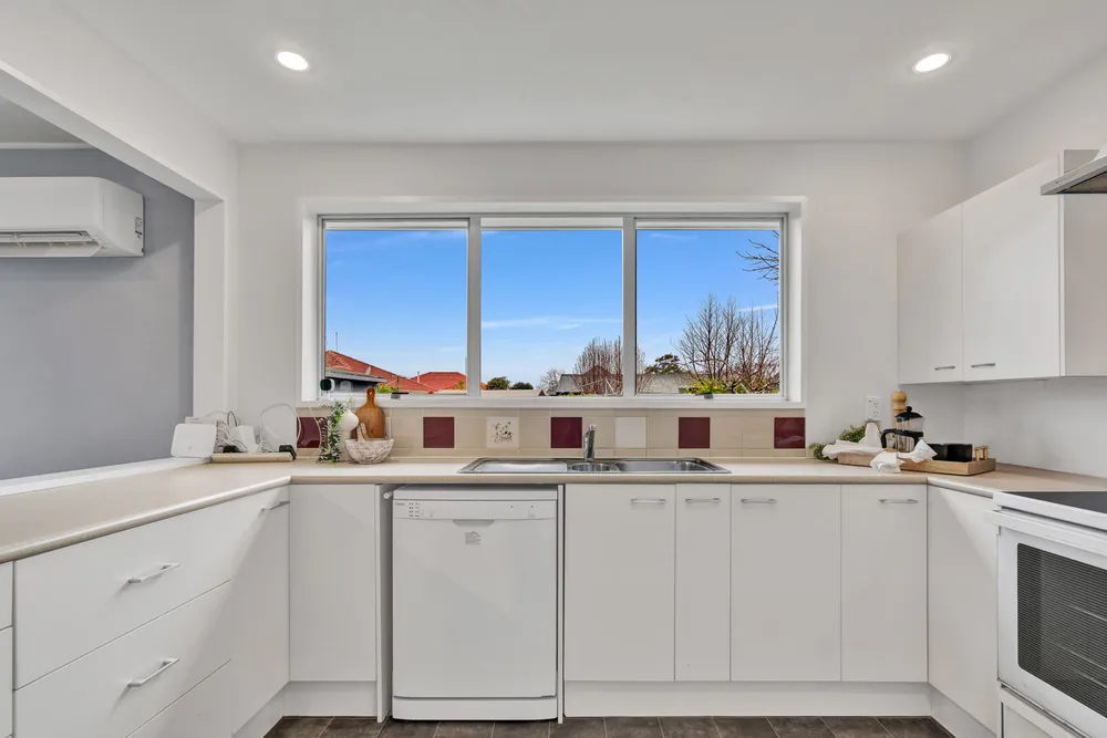 Photos of 76a Englefield Road
