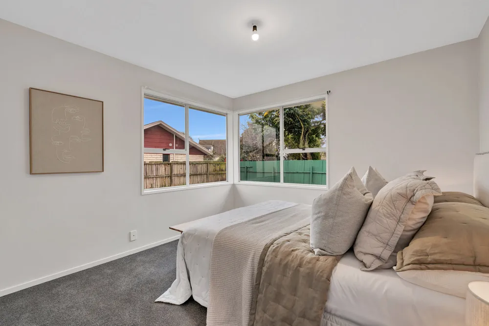 Photos of 76a Englefield Road